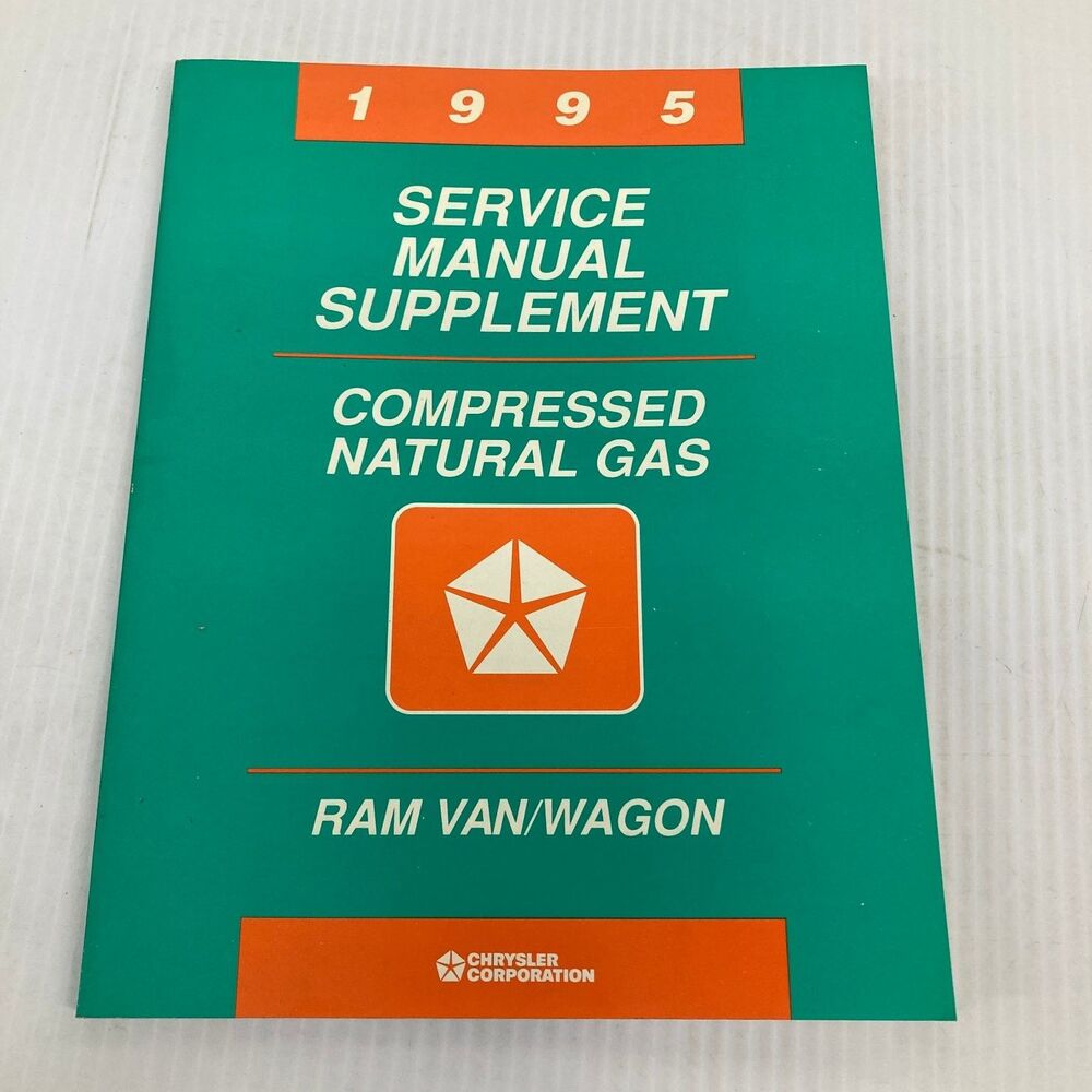 Unable to Process: Item is a Service Manual, not a Non-Service Manual Book